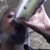 ianstacksz